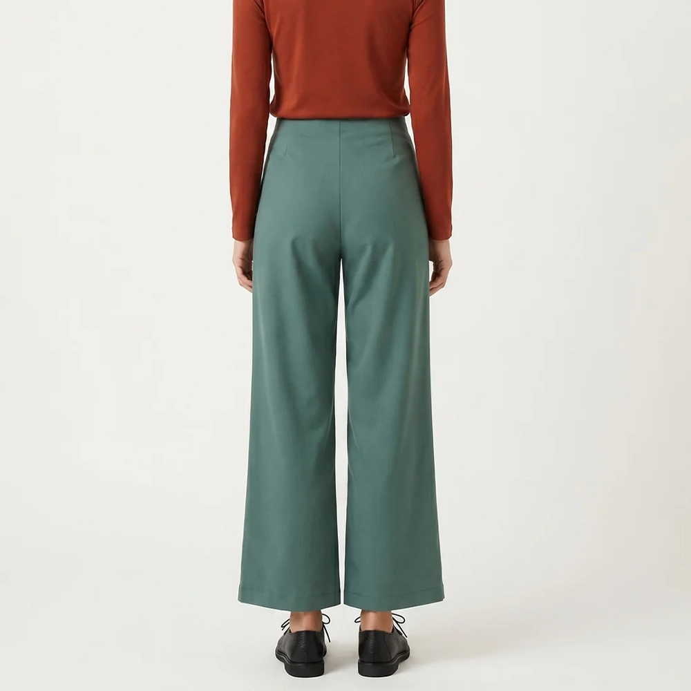112480BACK pepaloves-greta-pantalon-prasino-back.jpg