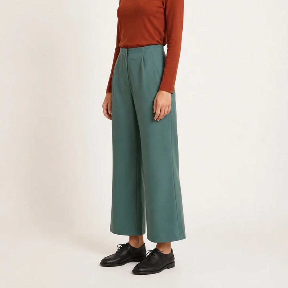 112480SIDE pepaloves-greta-pantalon-prasino-side.jpg