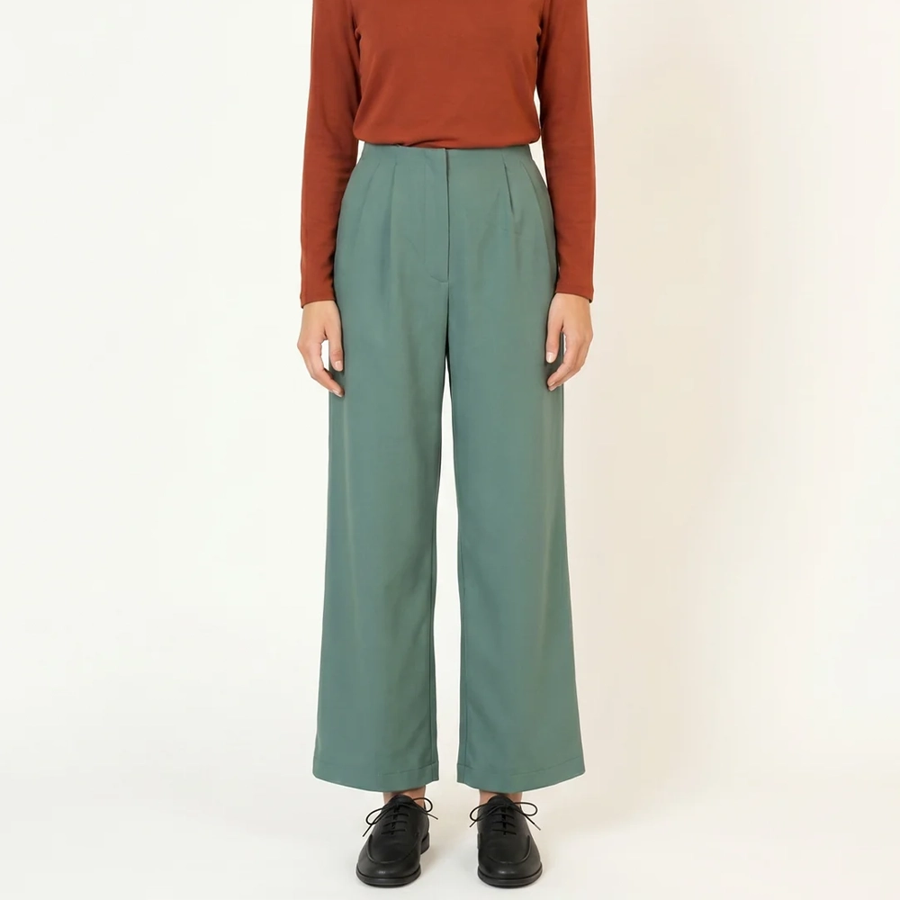 112480TOTAL pepaloves-greta-pantalon-prasino-detail.jpg