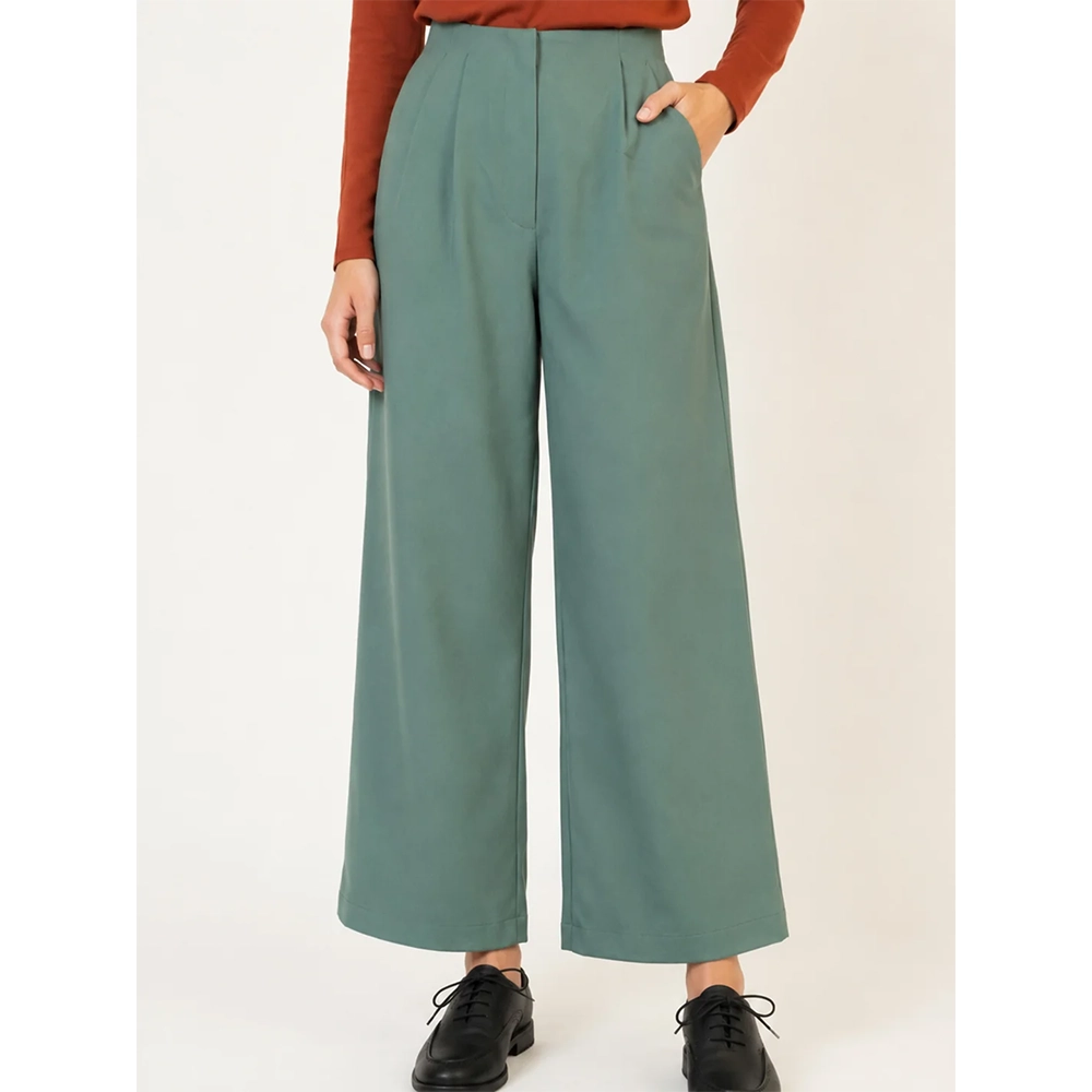 112480VERDE pepaloves-greta-pantalon-prasino-1.jpg