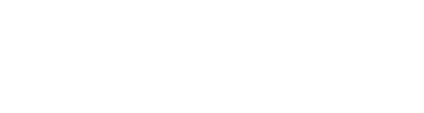 LadyFox - Women Clothes and Accessories
