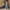 Plus size τζιν παντελόνι wide leg
