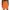 Pepaloves φούστα μινι πορτοκαλί Canvas – Pepaloves φούστα