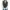 Sugarhill Brighton φούστα λεοπάρ βαμβακερή – Lumina πλεκτό γιλέκο