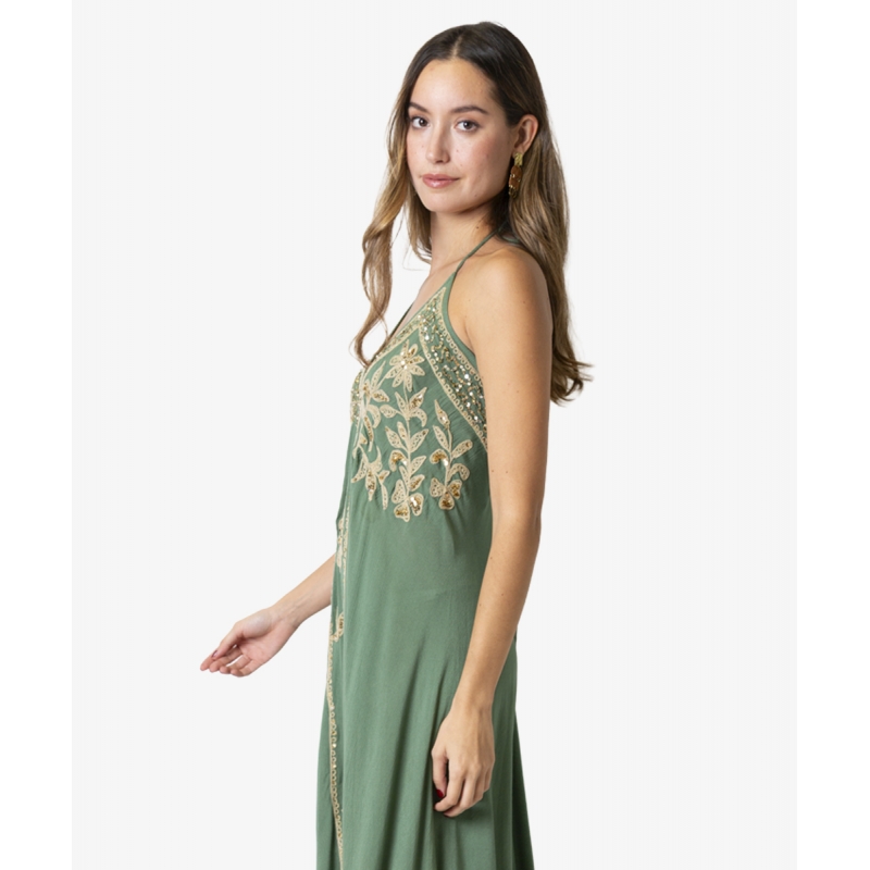 long-dress-1-pc-1-col (2) Tantrend αερινο καλοκαιρινο maxi φορεμα one size ladyfox